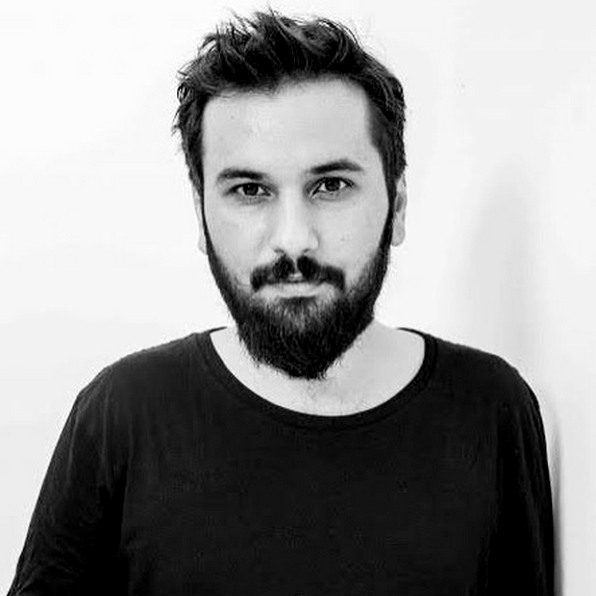 Aykut Cömert