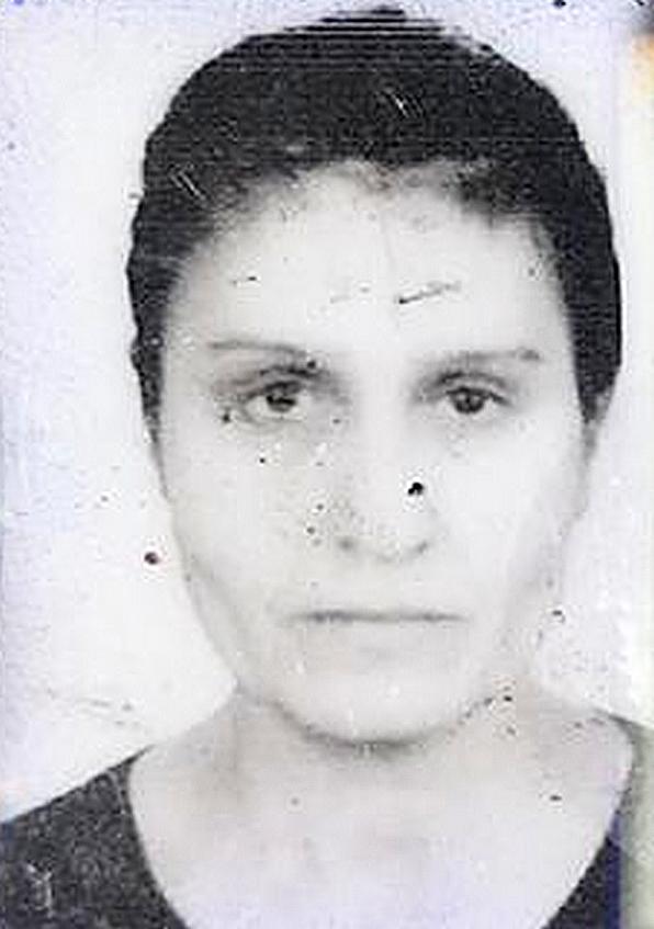 Yasemin Kaynar İbiş