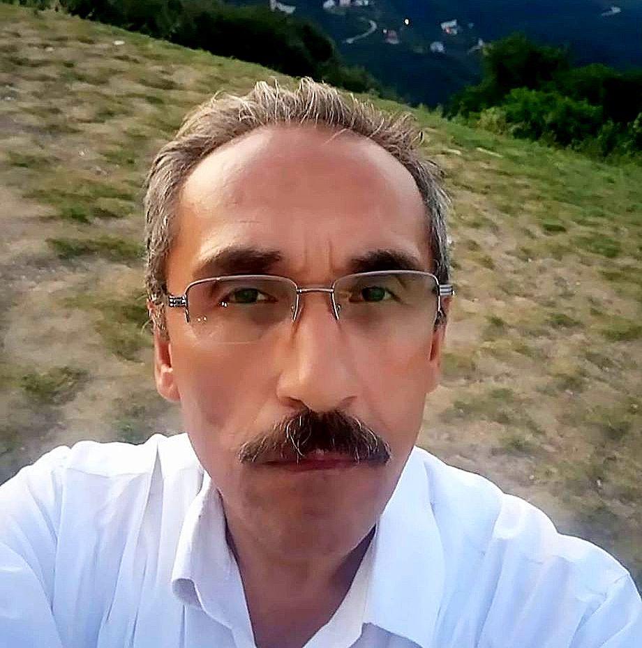 Temel Biçer