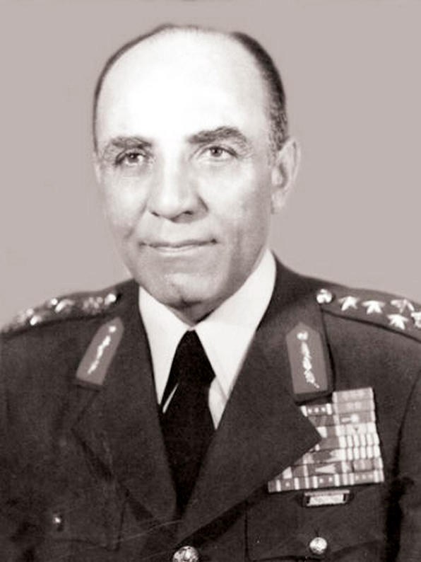 İbrahim Şenocak