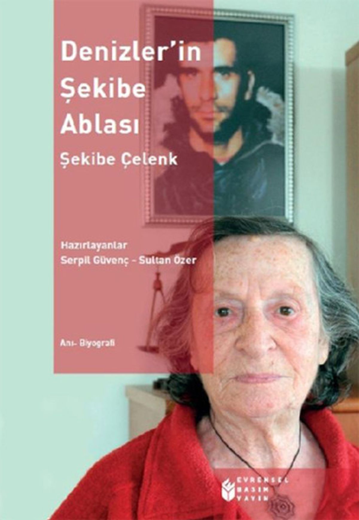 Şekibe Çelenk