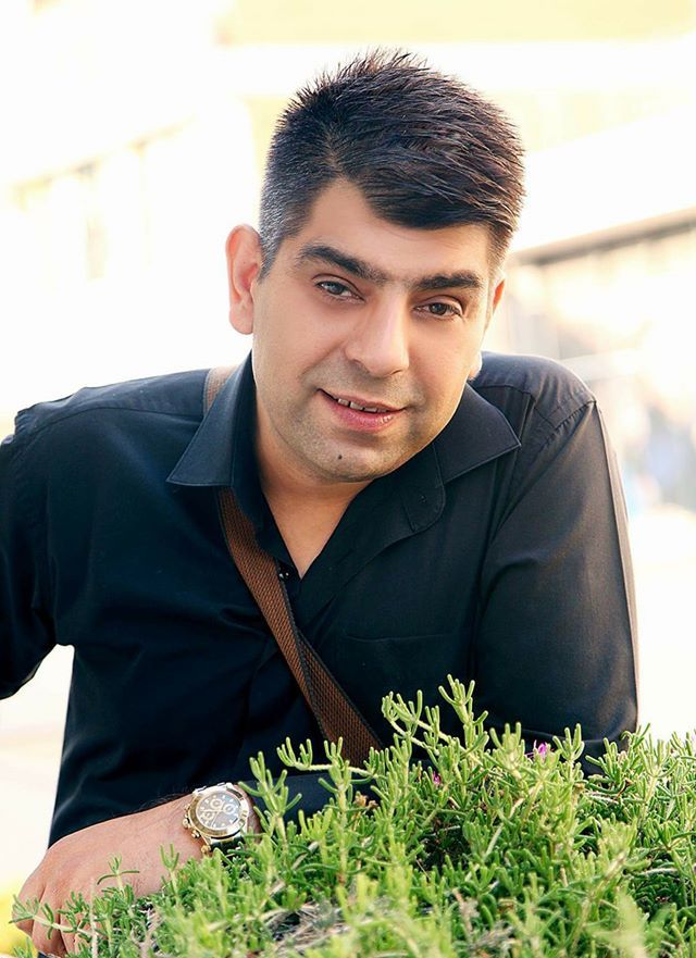 Yıldıran Güz