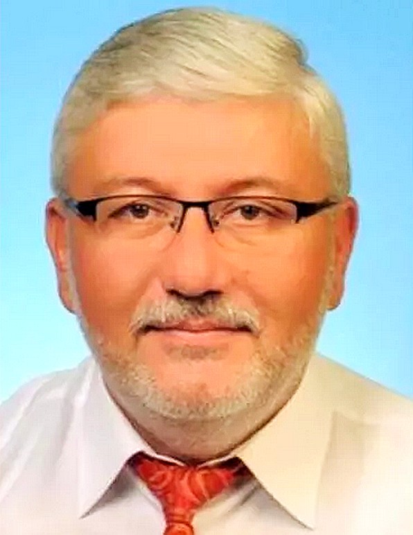 Mustafa Er