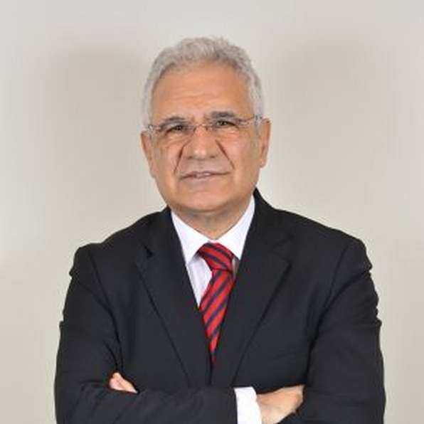 Hamdi Gezmiş