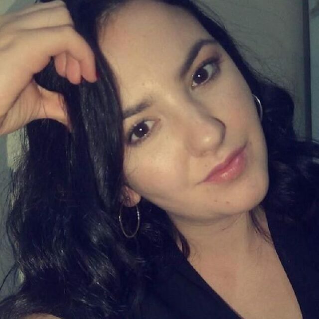 Emine Yanıkoğlu