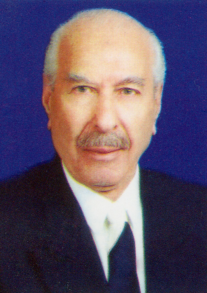 Nurettin Uytun