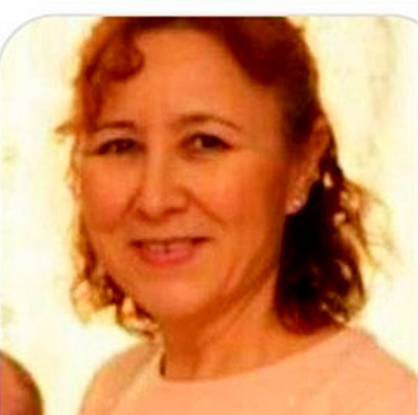 Ayşe Melahat Köse