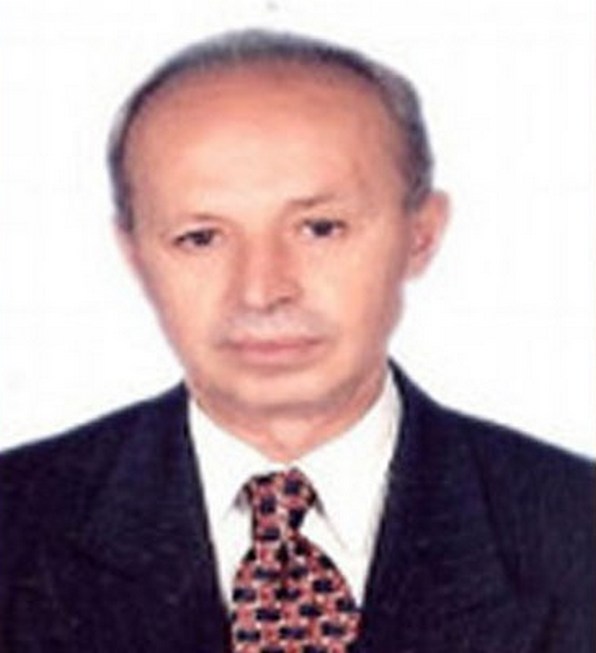 Erol Turaçlı