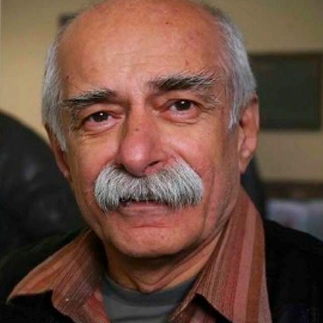 Hikmet Karagöz