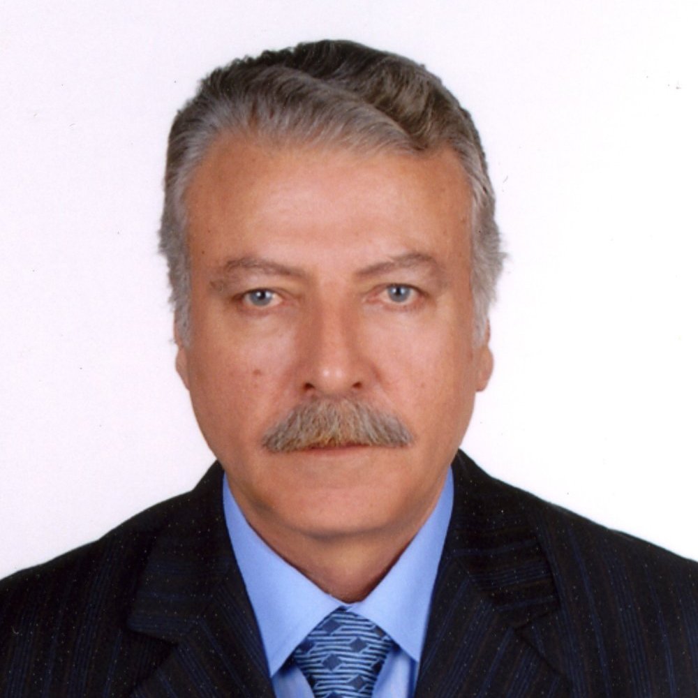 Ahmet Uz
