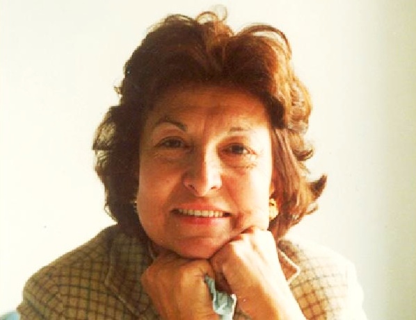 Ayhan Ulubelen