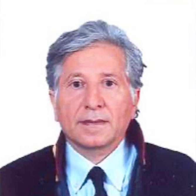 Ferda Murat Duman