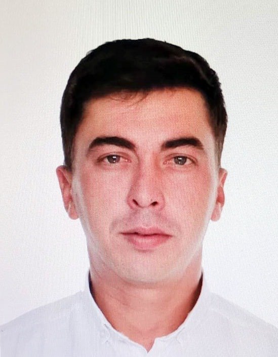 Murat Dağhan
