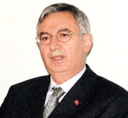 Refik Arslan Öztürk