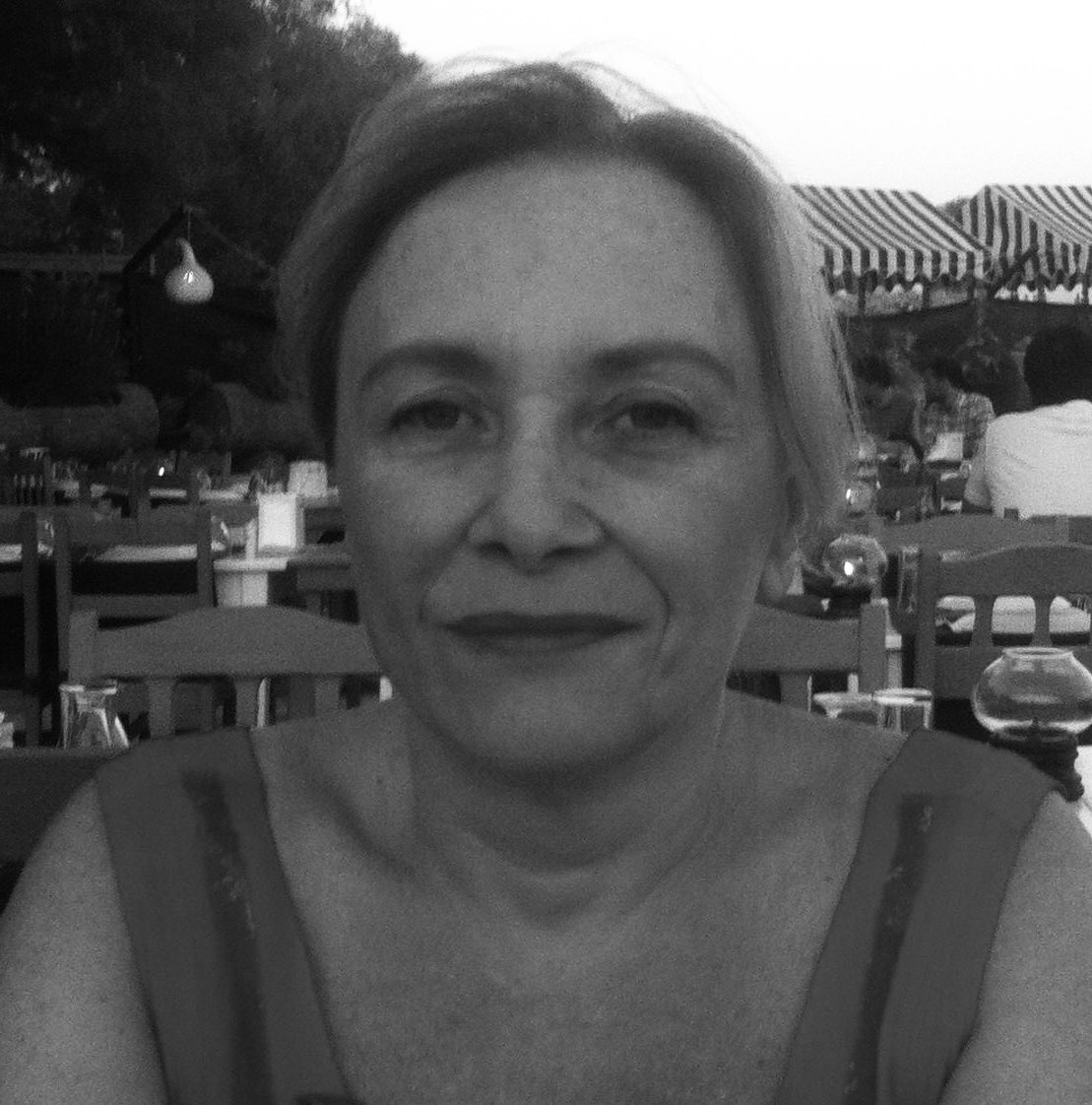 Tuna Doğan