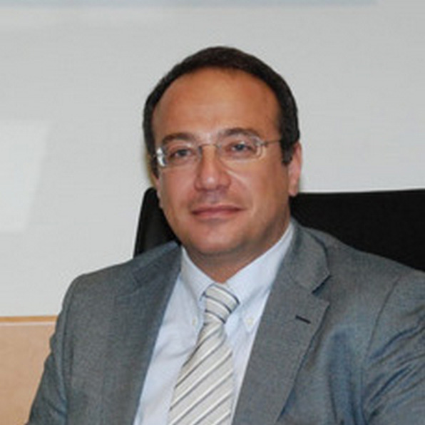 Mustafa Ender Taner