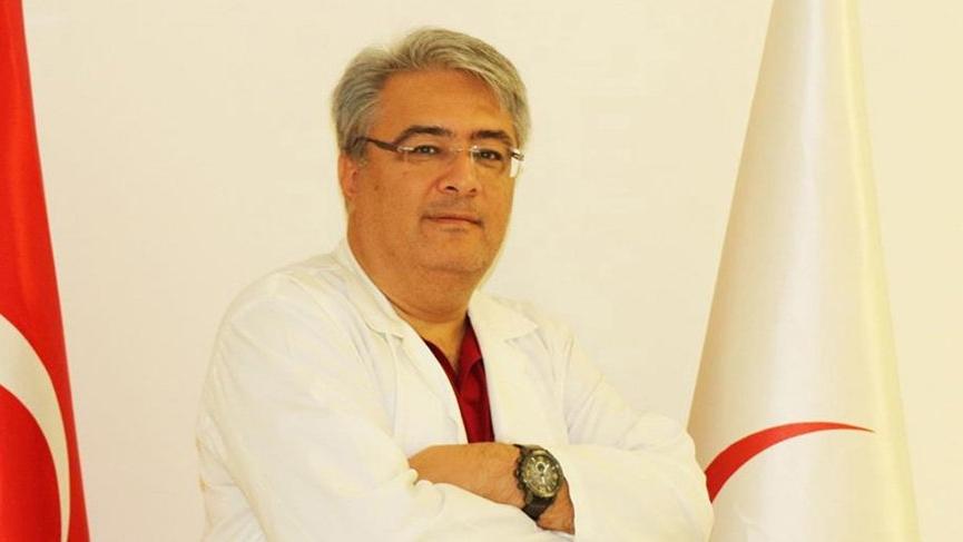 Serdal Gül