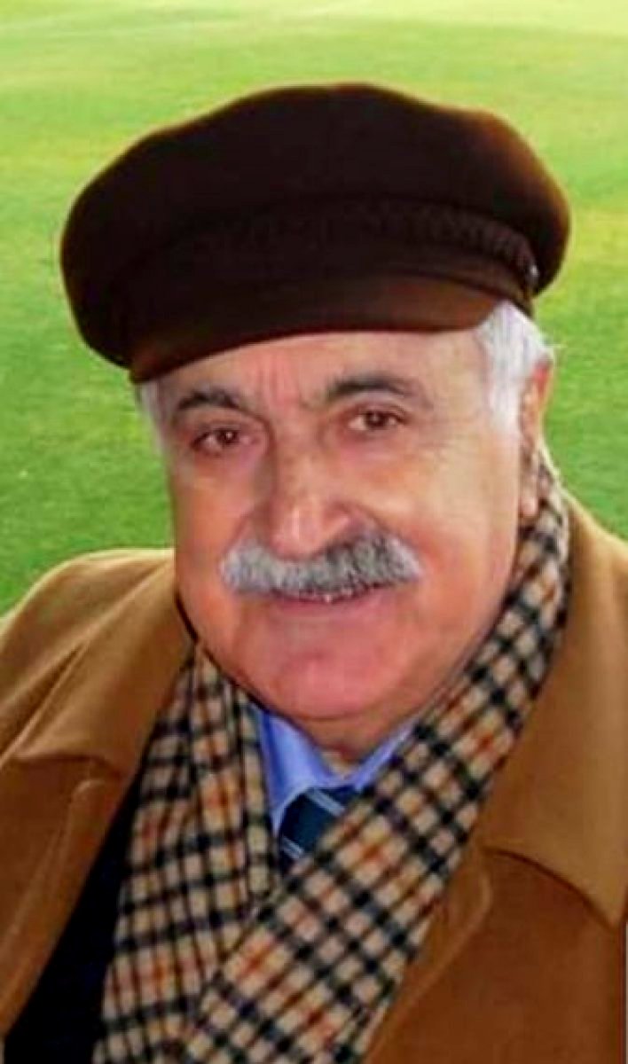 Tuncay Mataracı