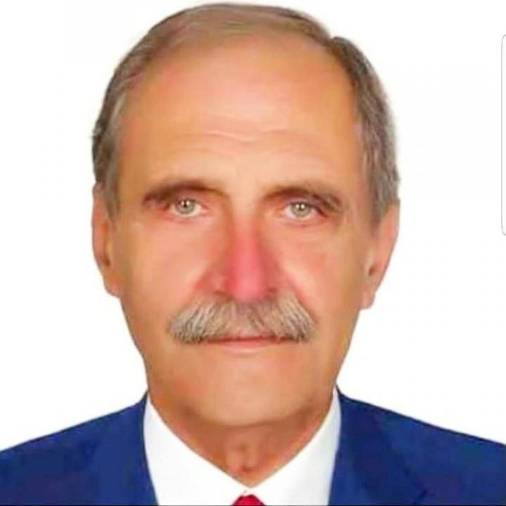 Gündüz Akyürek