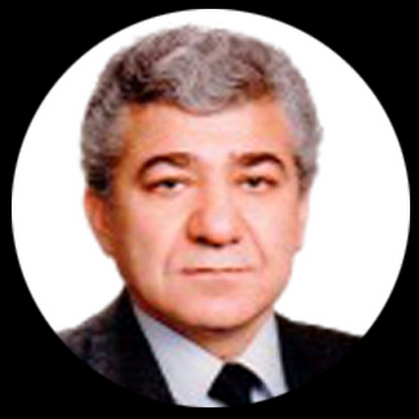 Özer Arslan