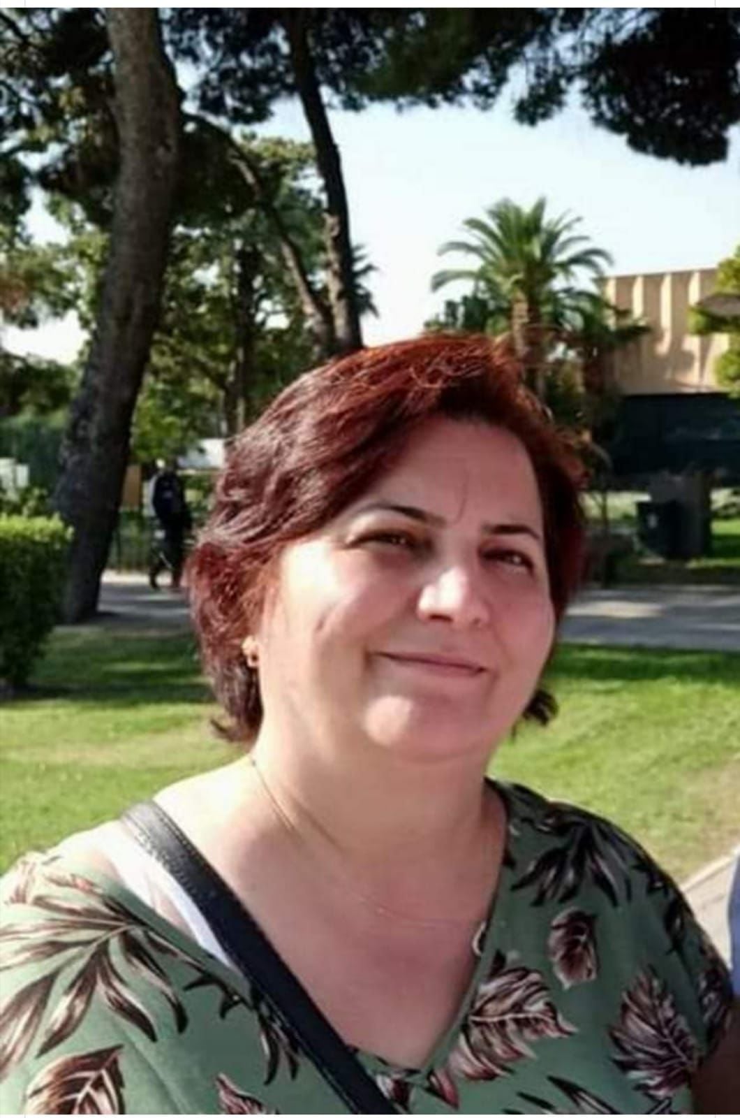 Medine Gündüz