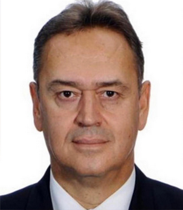 Doğan Susin