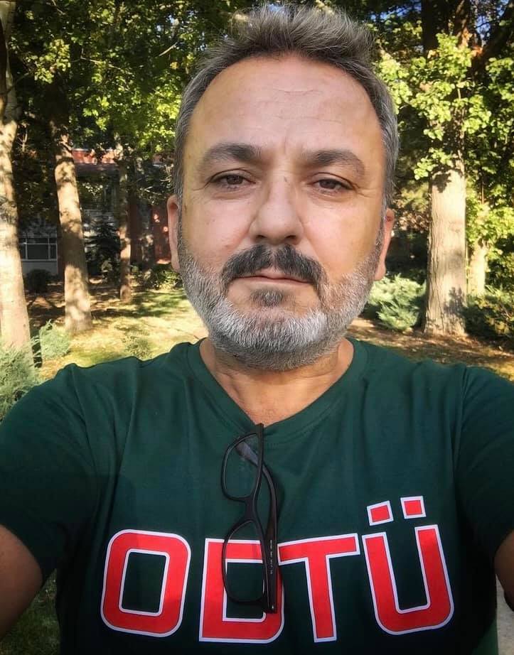 Kadir Beycioğlu