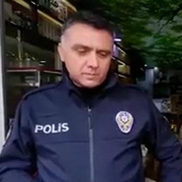 Murat Güler