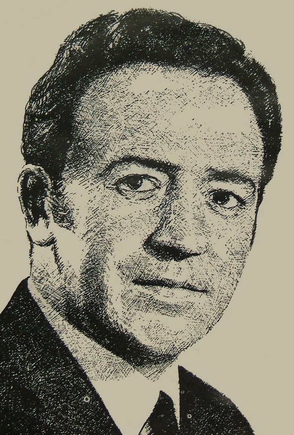 Şahin Gültekin