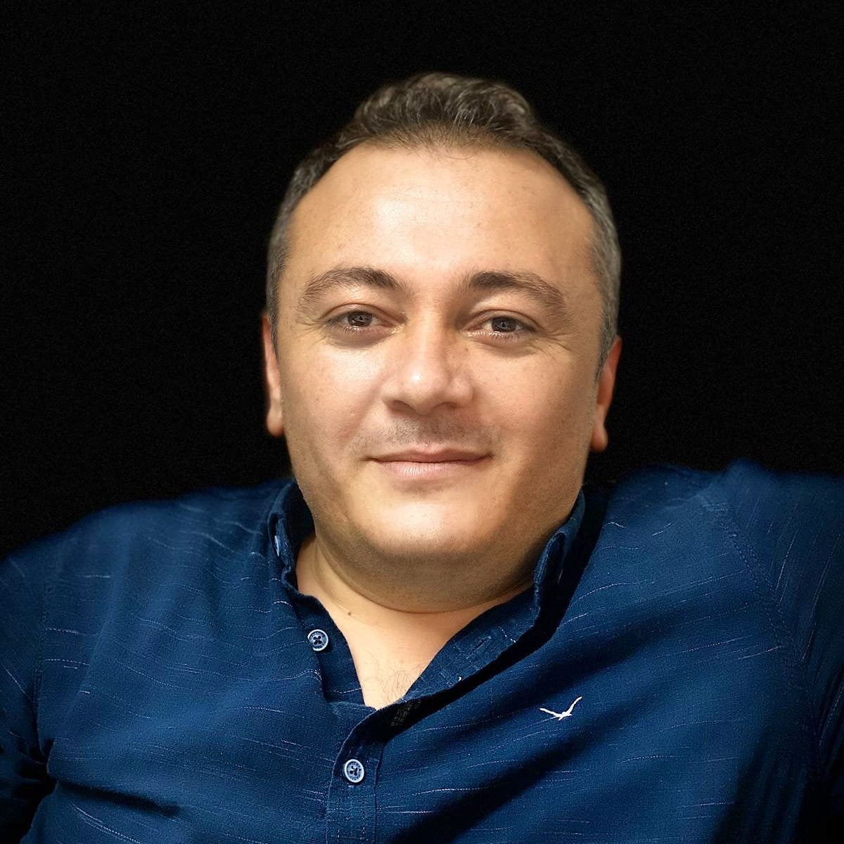 Koray Çınar