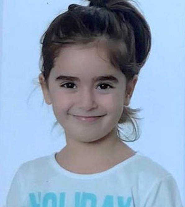 Miray Elif Yaşa