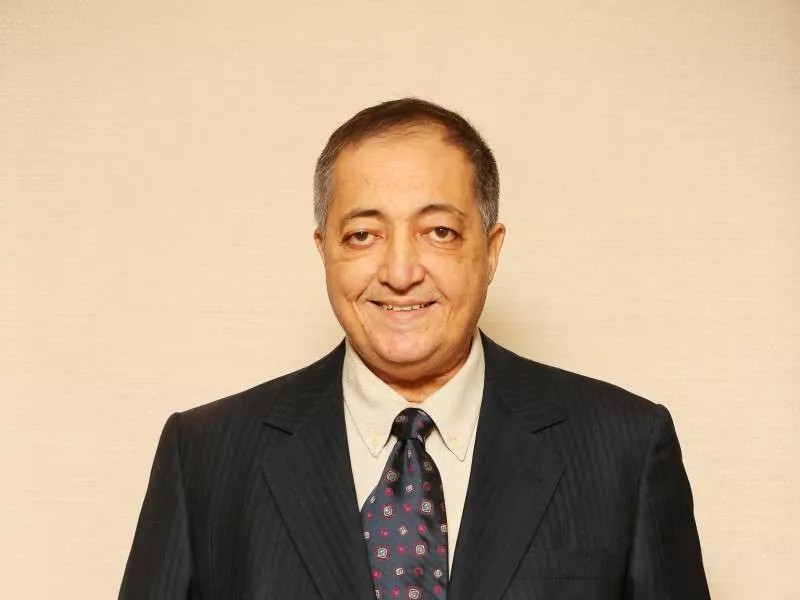 Mustafa Selim Yaşar