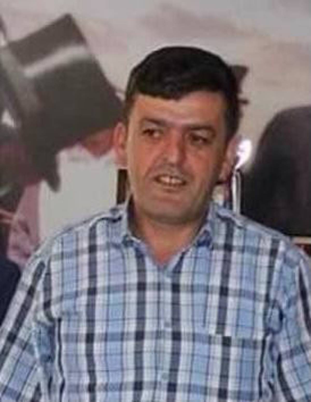 Erdal Aşkar