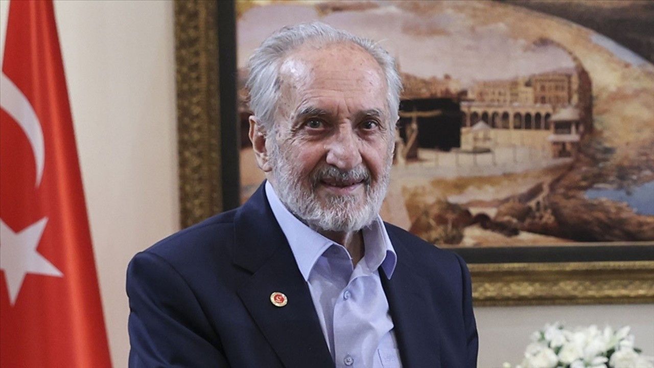 Oğuzhan Asiltürk