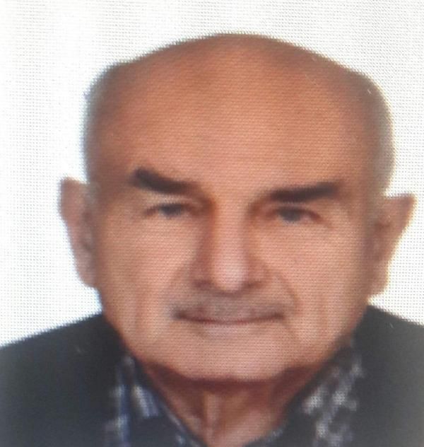 Yılmaz Sezer