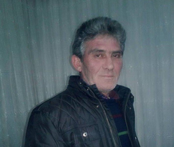 Erkan Partal