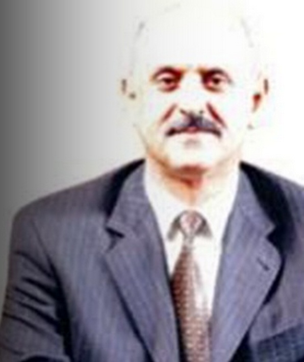 Mahmut Rumeli