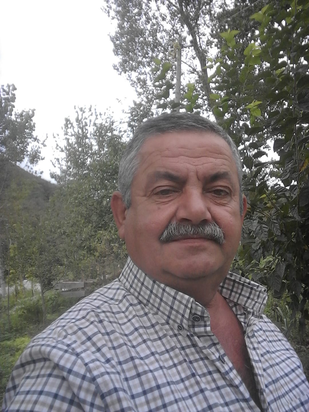 Sami Aygüzel