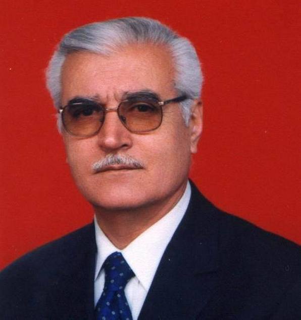 Hamza Aktan