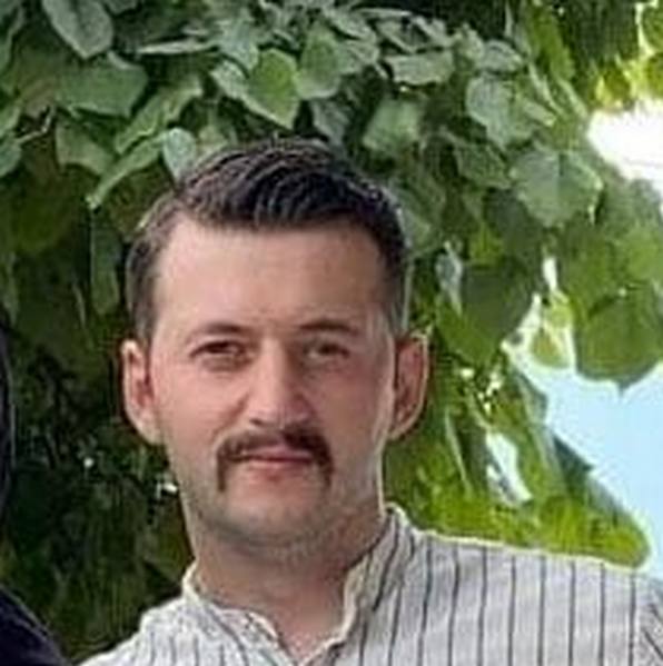 Ferhat Özel