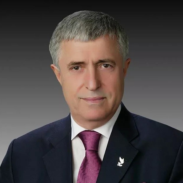 Hüseyin Kul