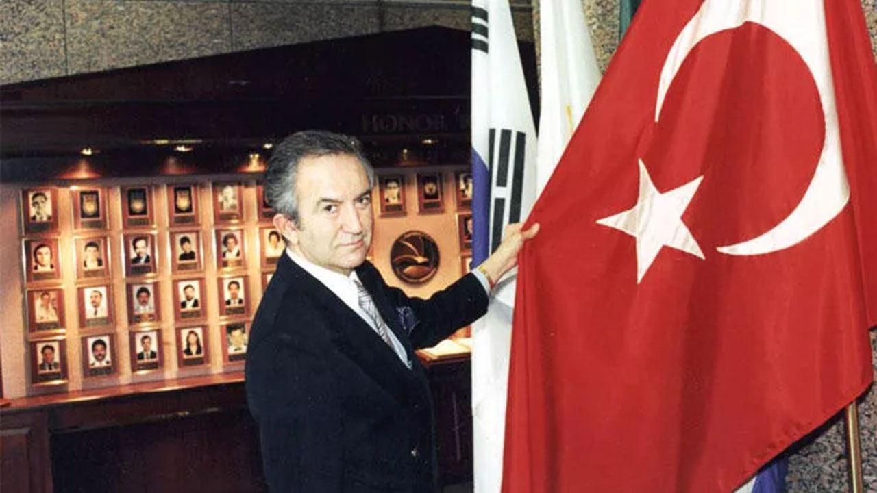 Doğan Uluç