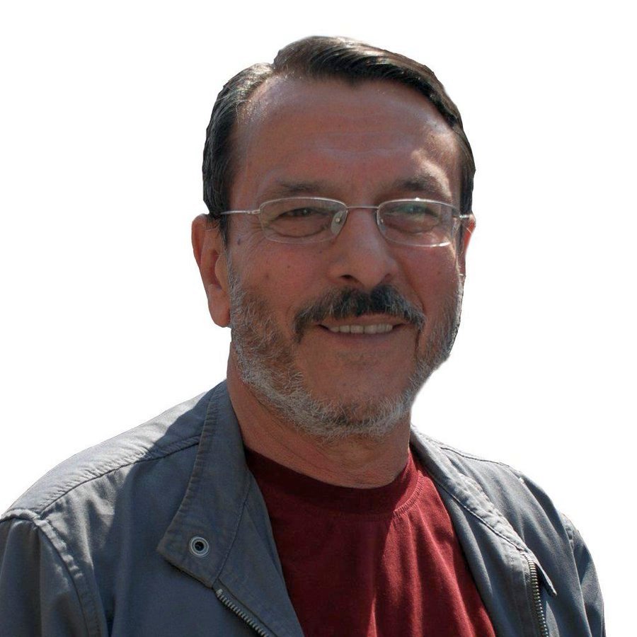 Metin Çulhaoğlu