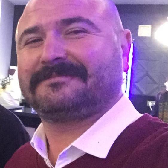 Rıdvan Acet