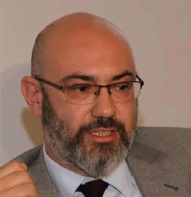 Erdem Şatıroğlu