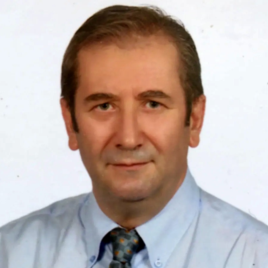 Kenan Midilli