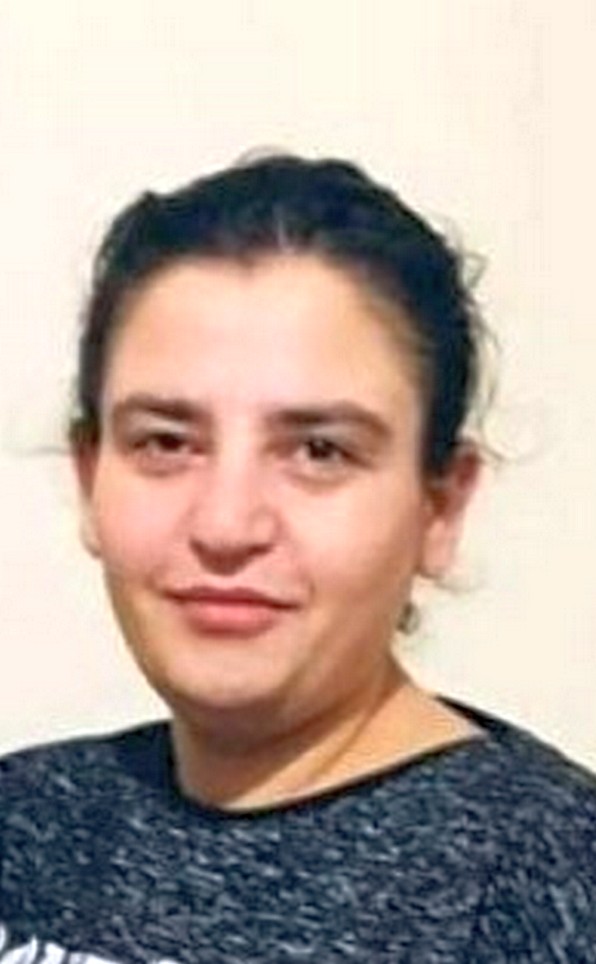 Zülfi Çeri