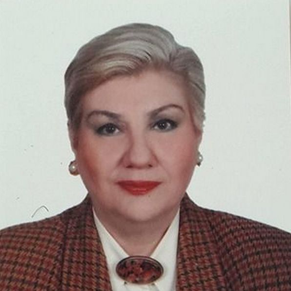 Başak Doğru