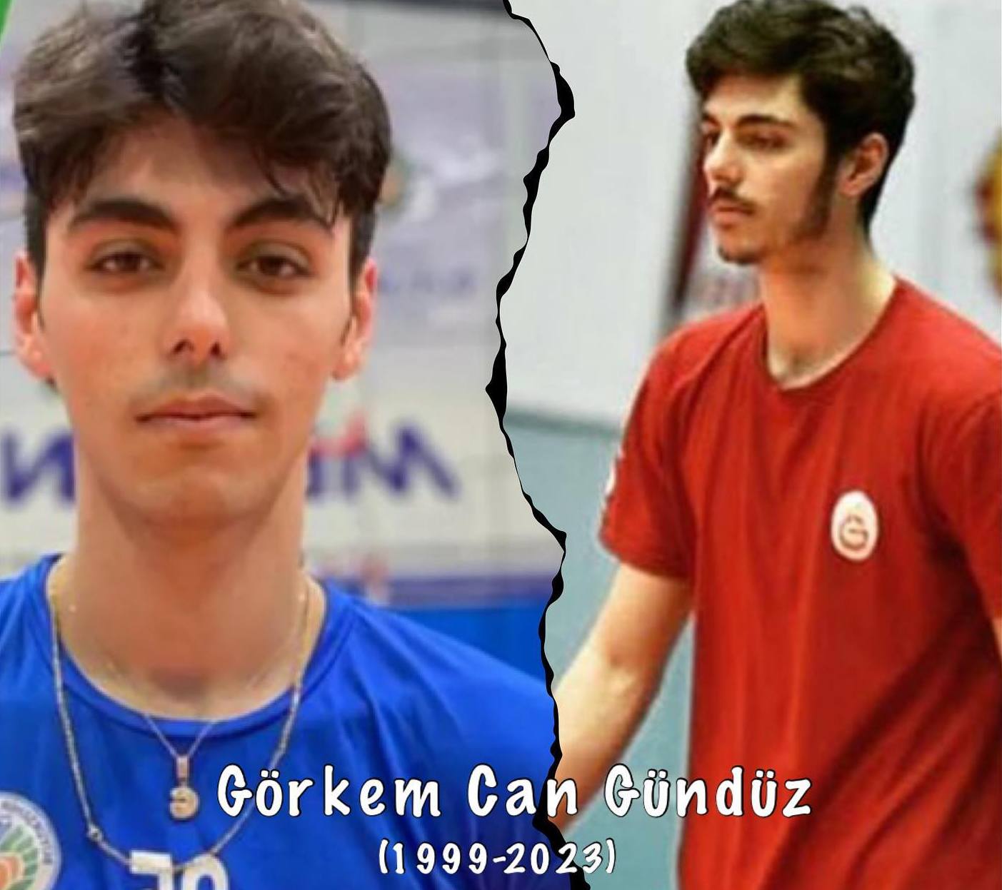 Görkem Can Gündüz