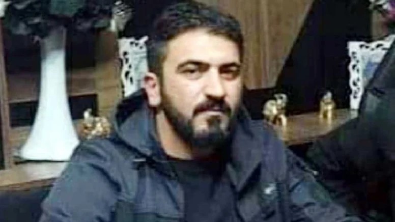 Abdullah Cengiz